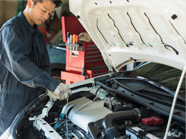 C typeサンプル - テスト-JPテーマ確認用