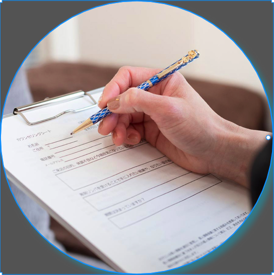 A Typeサンプル - テスト-JPテーマ確認用