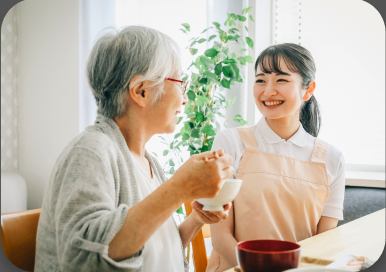 B typeサンプル - テスト-JPテーマ確認用