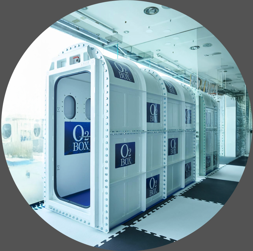 A Typeサンプル - テスト-JPテーマ確認用