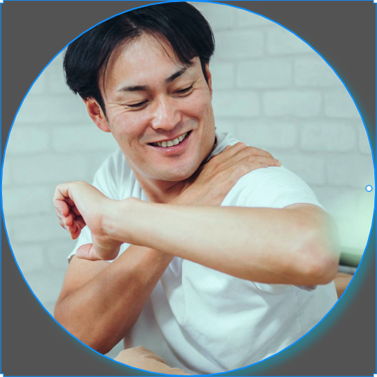 A Typeサンプル - テスト-JPテーマ確認用