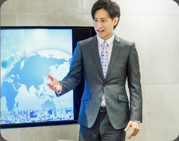 A Typeサンプル - テスト-JPテーマ確認用