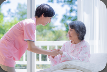 B typeサンプル - テスト-JPテーマ確認用