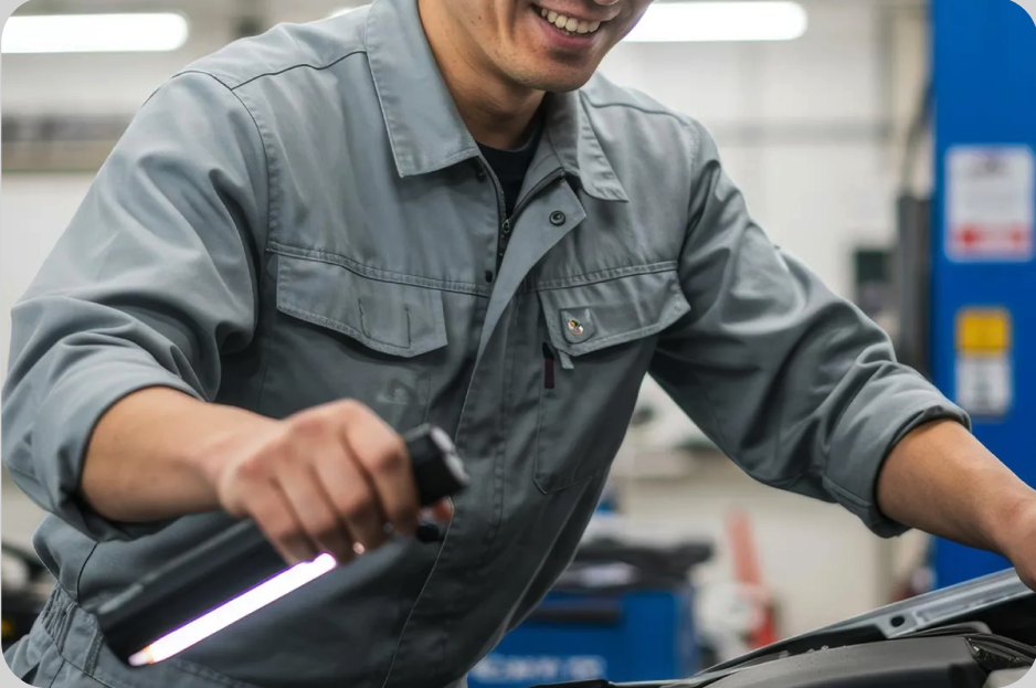 C typeサンプル - テスト-JPテーマ確認用