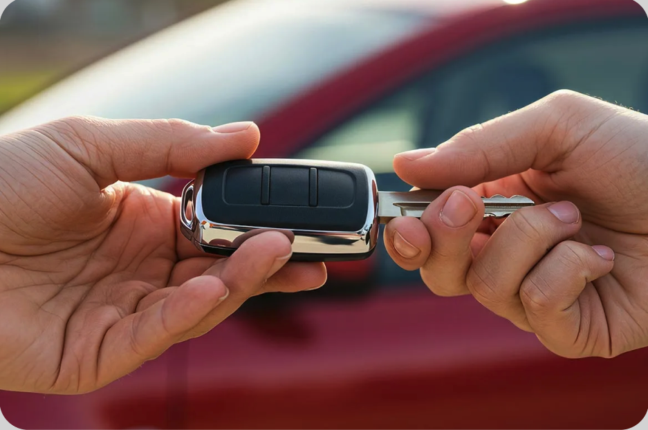 C typeサンプル - テスト-JPテーマ確認用