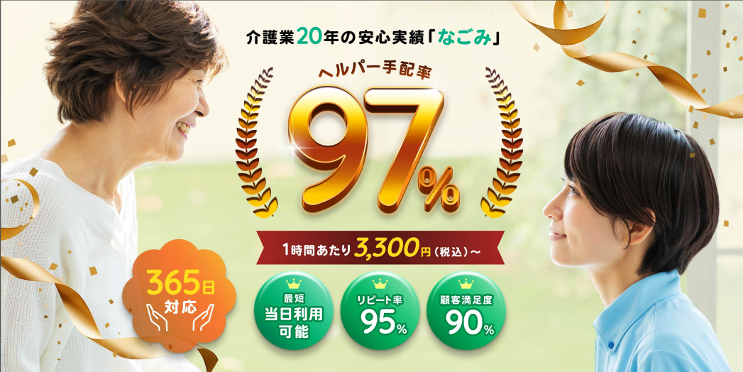 B typeサンプル - テスト-JPテーマ確認用