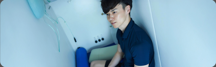 A Typeサンプル - テスト-JPテーマ確認用