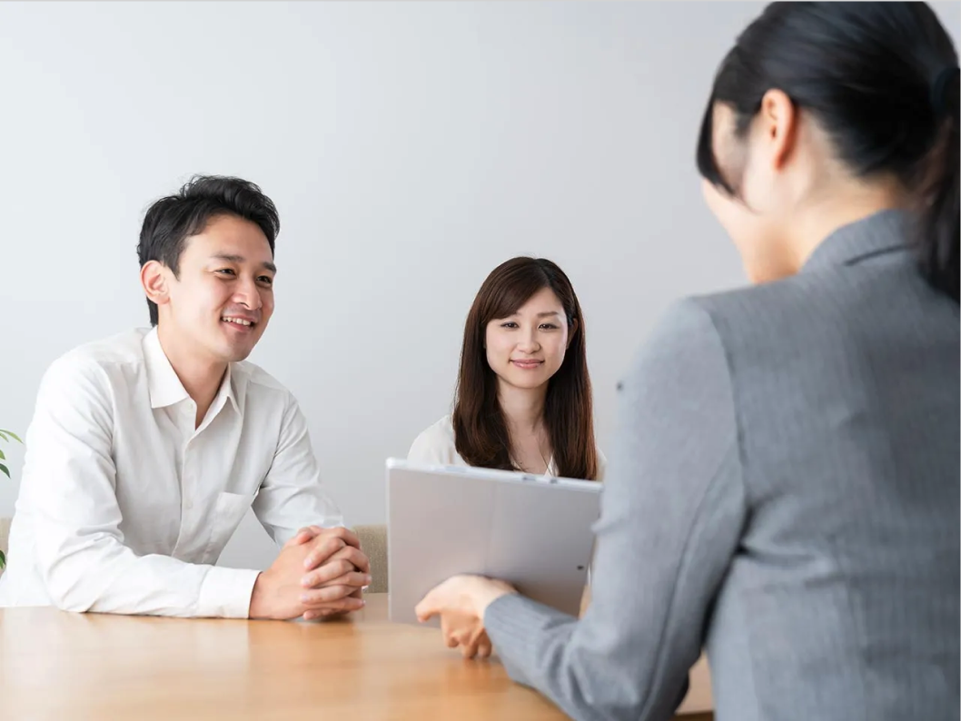 C typeサンプル - テスト-JPテーマ確認用