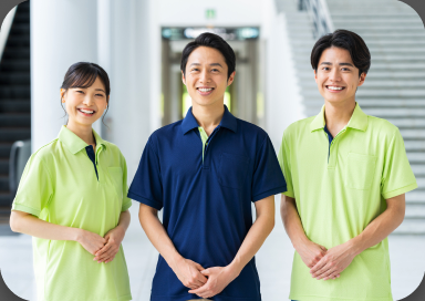 B typeサンプル - テスト-JPテーマ確認用