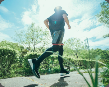 A Typeサンプル - テスト-JPテーマ確認用