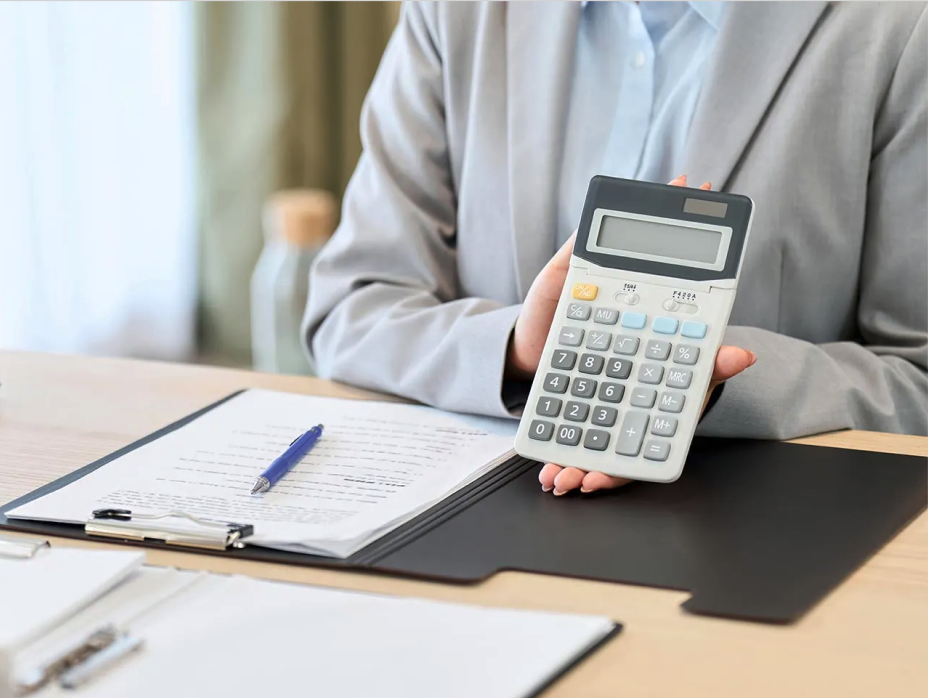 C typeサンプル - テスト-JPテーマ確認用