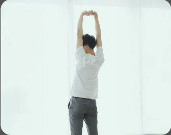 A Typeサンプル - テスト-JPテーマ確認用