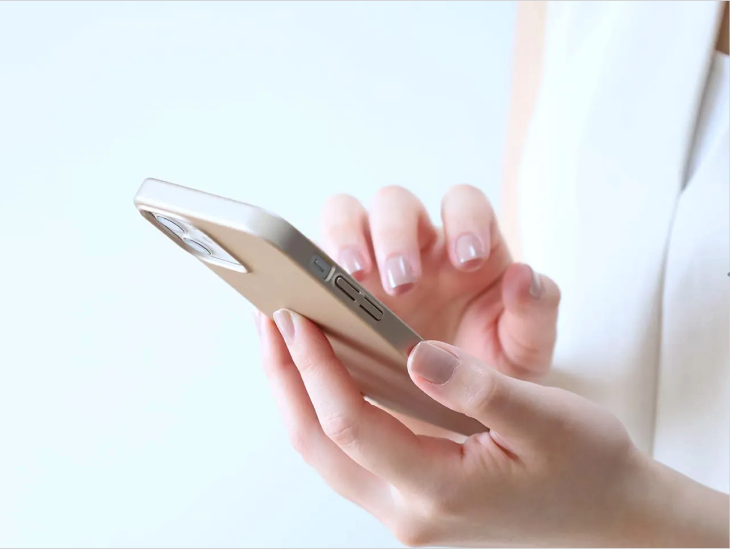 C typeサンプル - テスト-JPテーマ確認用