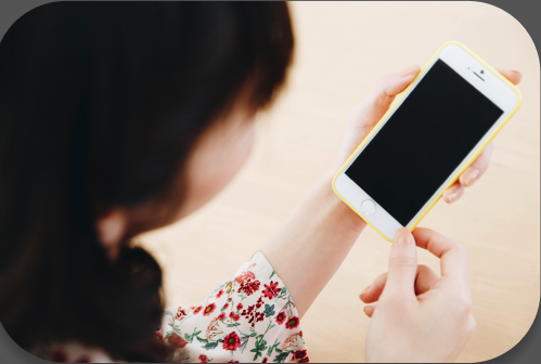 B typeサンプル - テスト-JPテーマ確認用