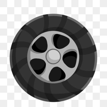 C typeサンプル - テスト-JPテーマ確認用