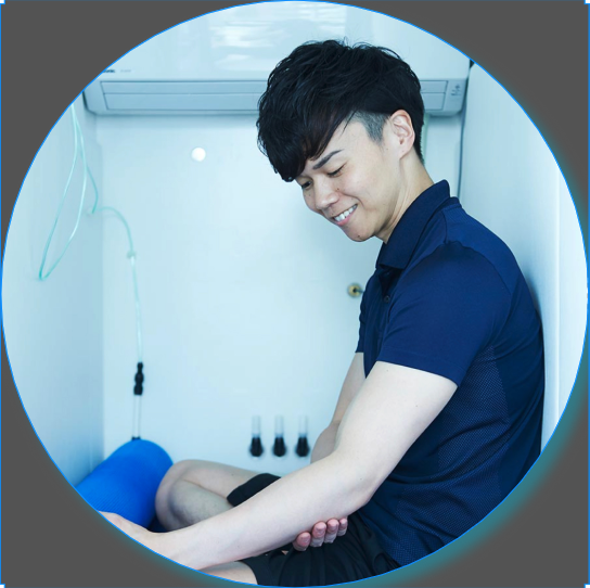 A Typeサンプル - テスト-JPテーマ確認用