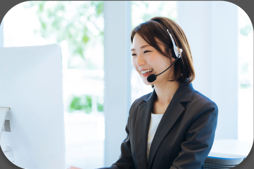 B typeサンプル - テスト-JPテーマ確認用