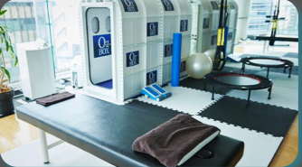 A Typeサンプル - テスト-JPテーマ確認用