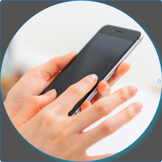 A Typeサンプル - テスト-JPテーマ確認用