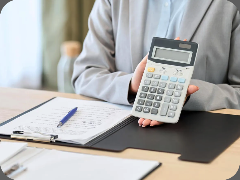 C typeサンプル - テスト-JPテーマ確認用