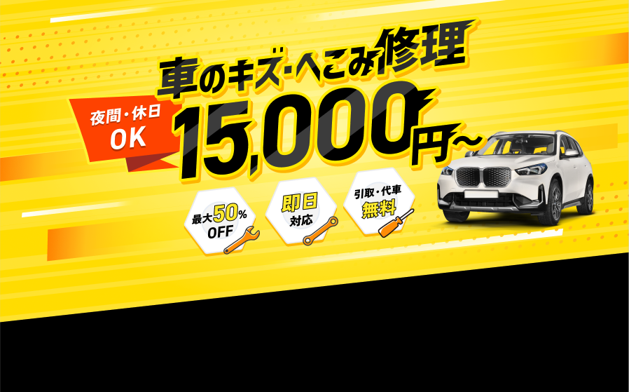 C typeサンプル - テスト-JPテーマ確認用