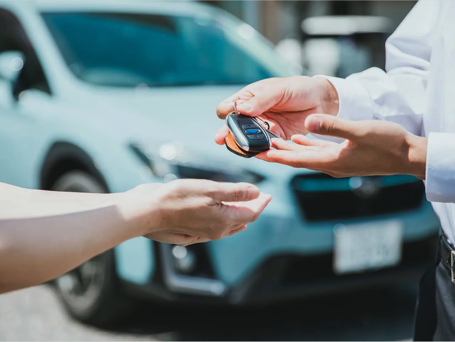 C typeサンプル - テスト-JPテーマ確認用