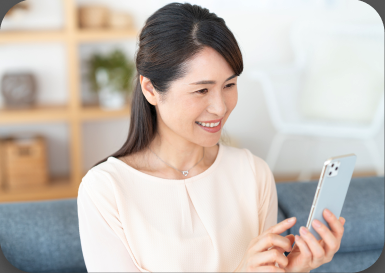 B typeサンプル - テスト-JPテーマ確認用