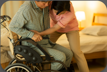 B typeサンプル - テスト-JPテーマ確認用