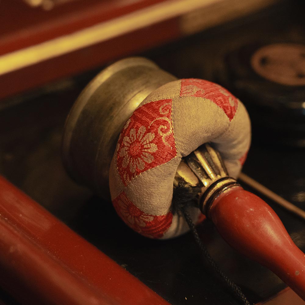 永代供養について - 妙照寺