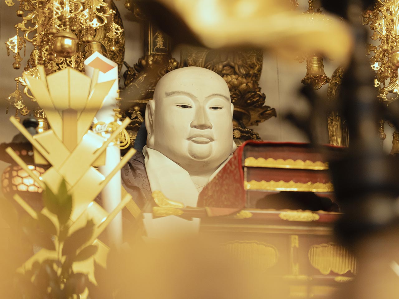 永代供養について - 妙照寺