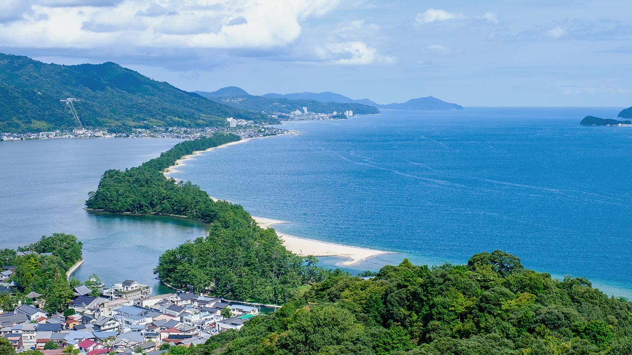 妙照寺の歴史 - 妙照寺