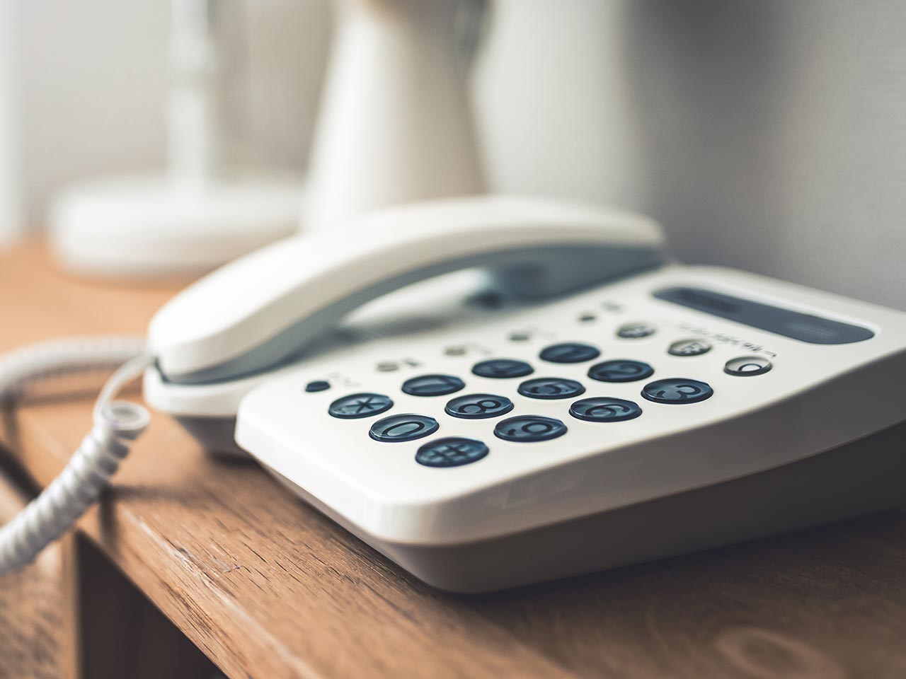 永代供養について - 妙照寺