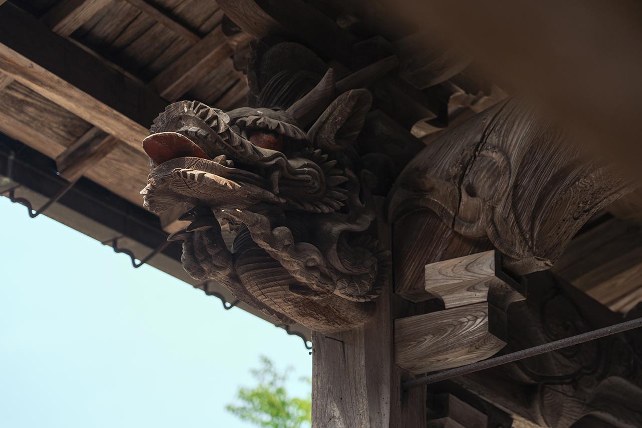 永代供養について - 妙照寺