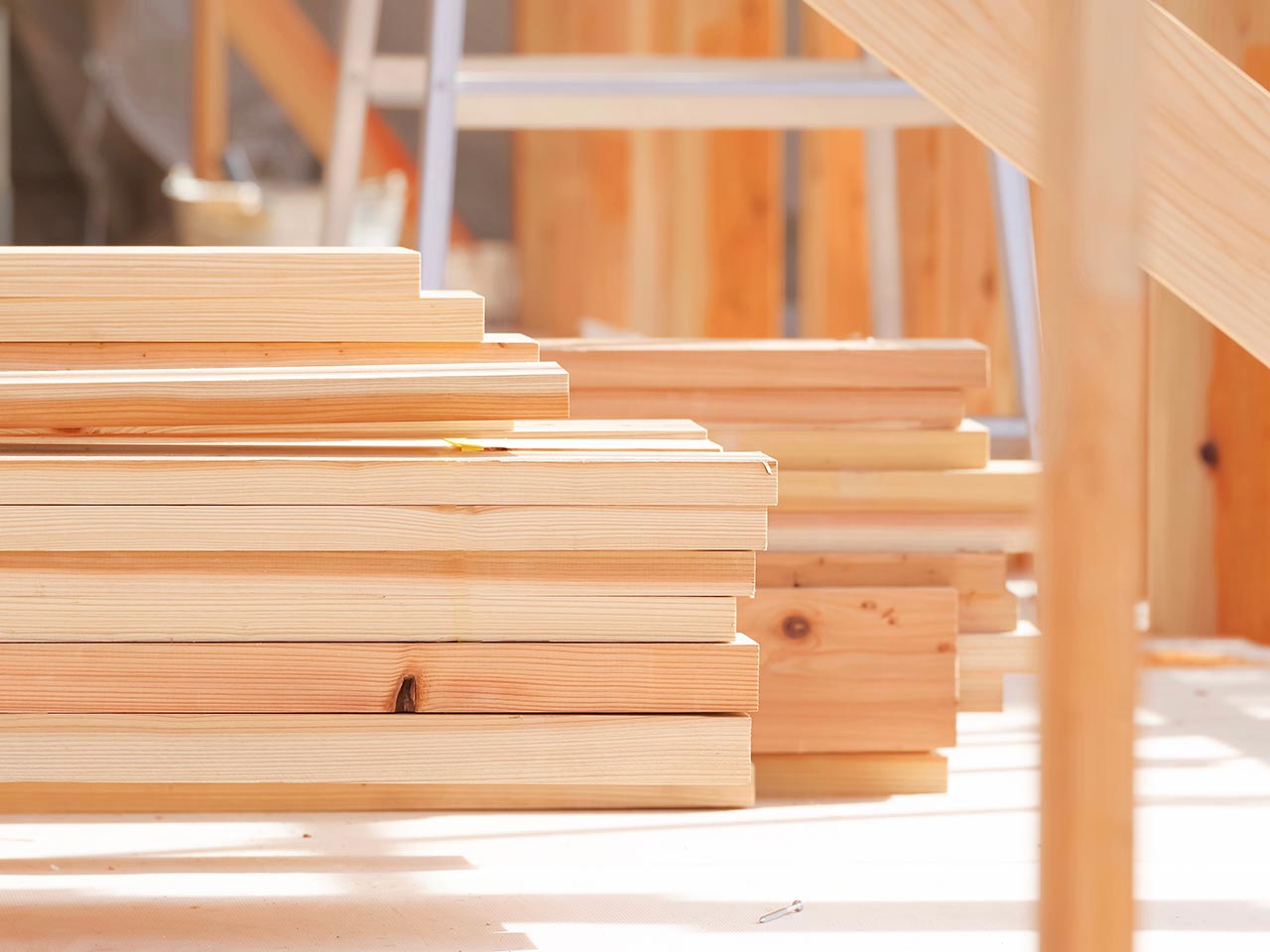 解体事業 - 坂建設株式会社