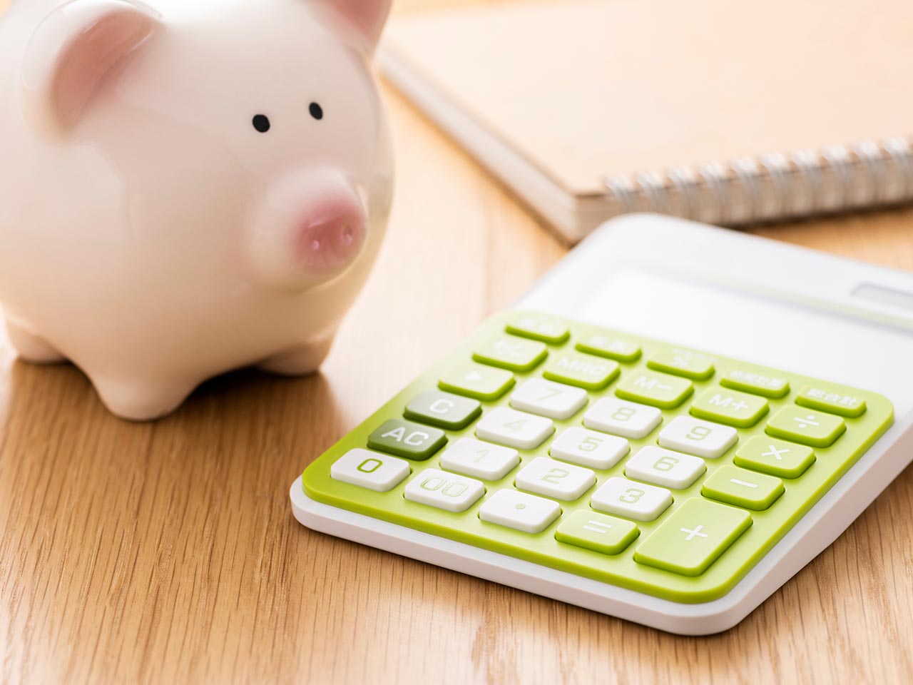 解体事業 - 坂建設株式会社