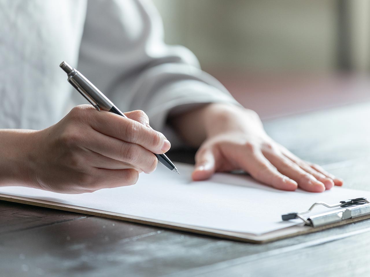 解体事業 - 坂建設株式会社