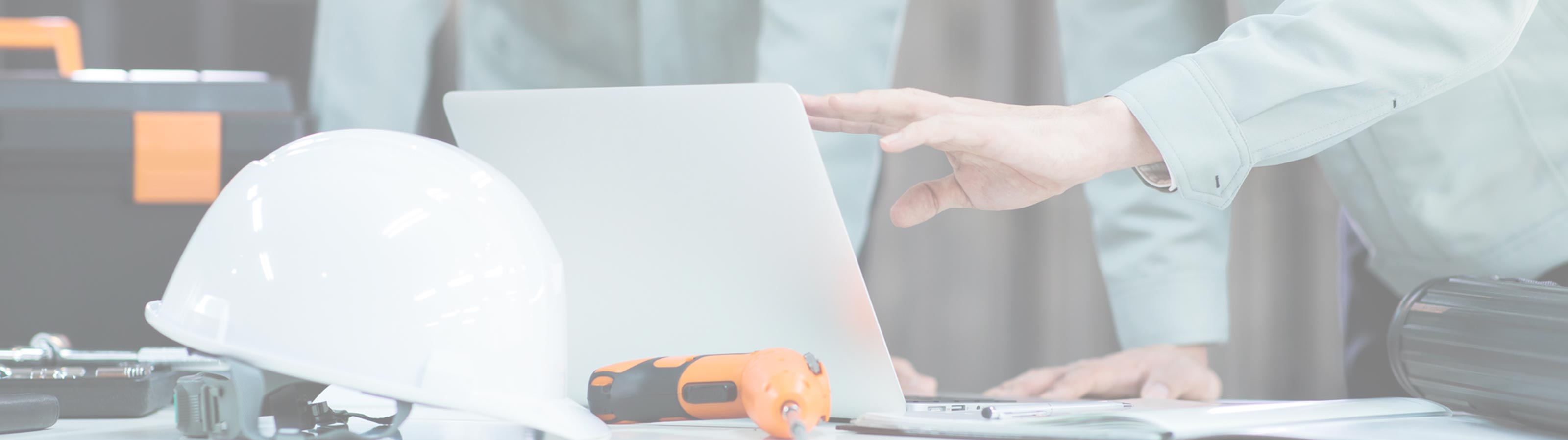 事業内容 - 坂建設株式会社