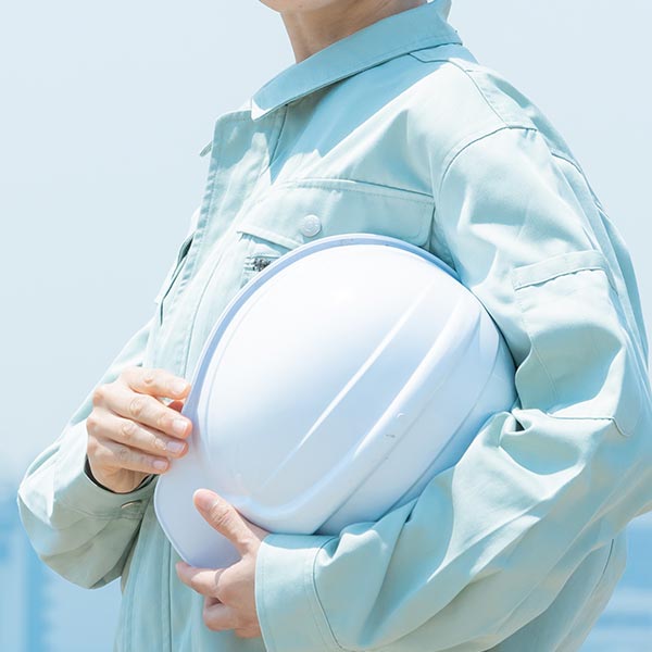 助成金 - 坂建設株式会社