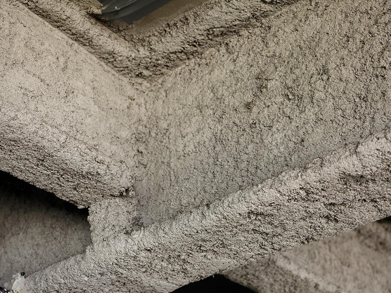 解体事業 - 坂建設株式会社