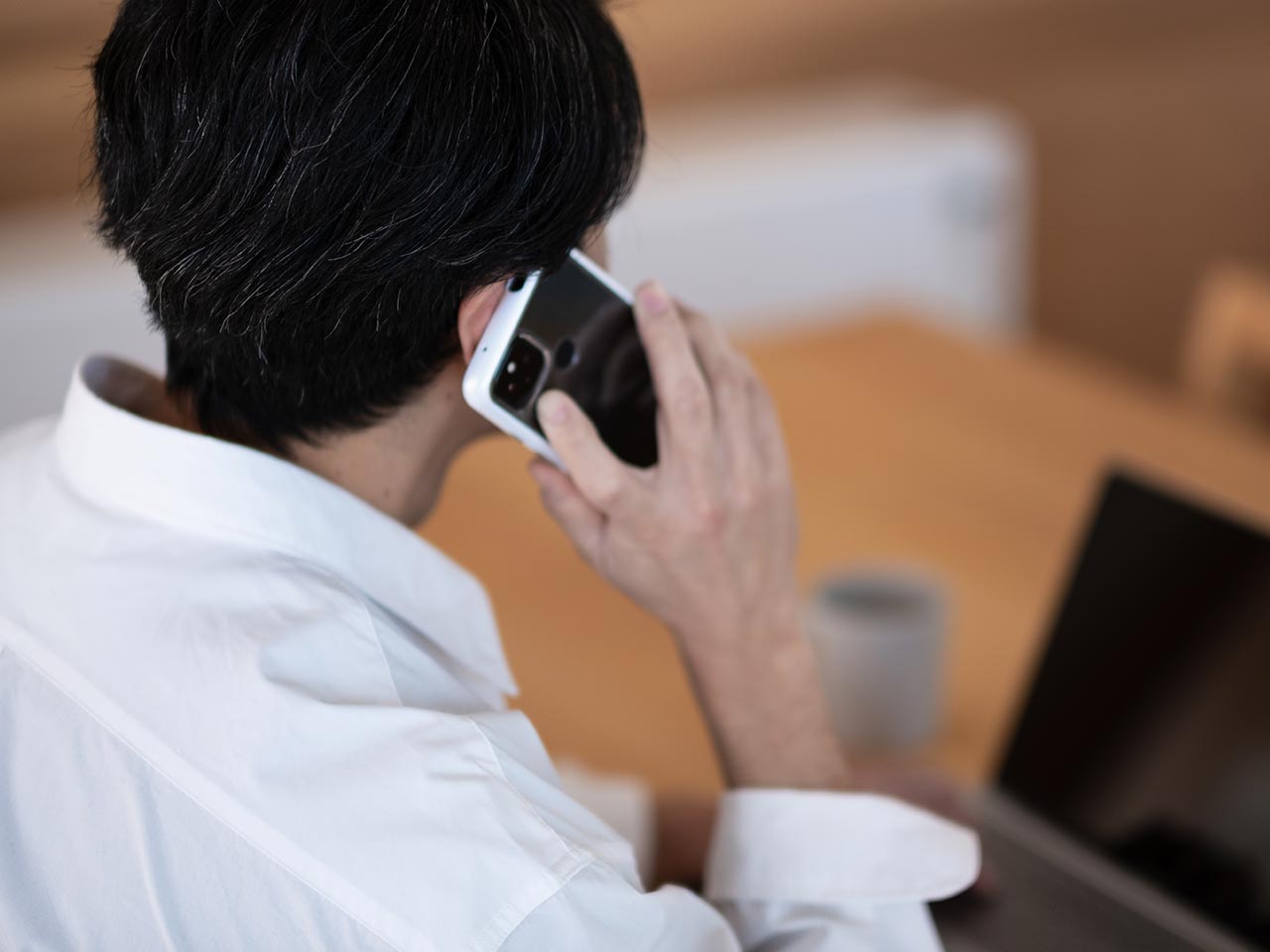 解体事業 - 坂建設株式会社