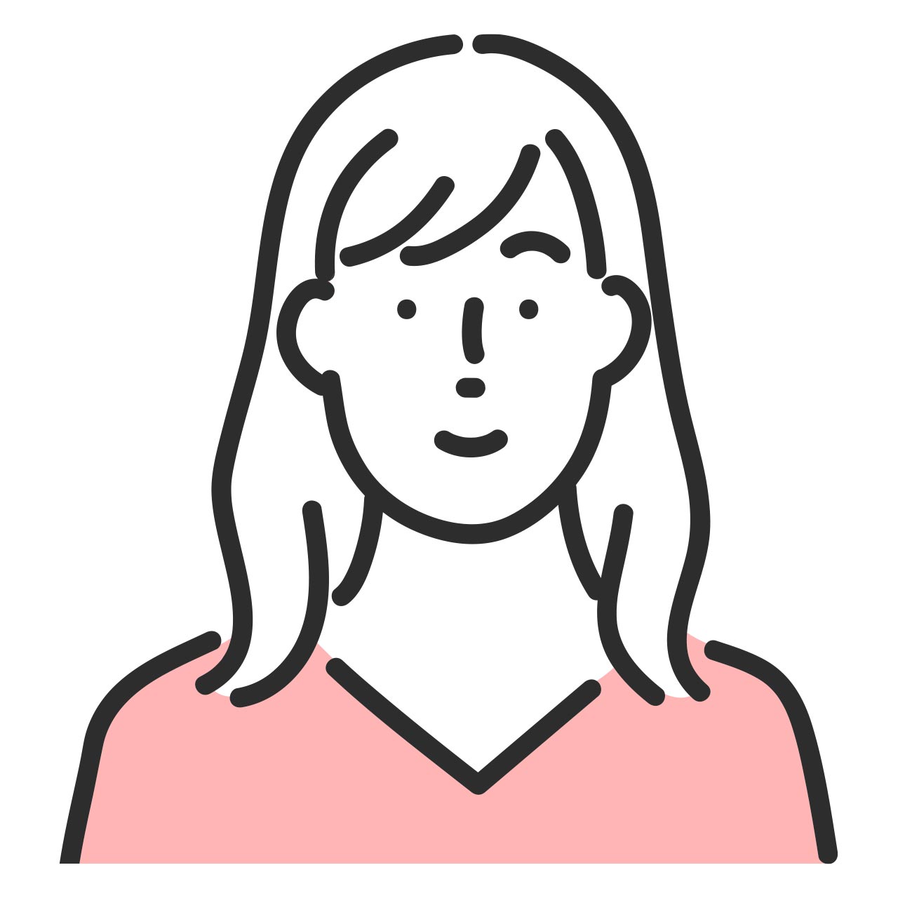 施工事例 - 坂建設株式会社