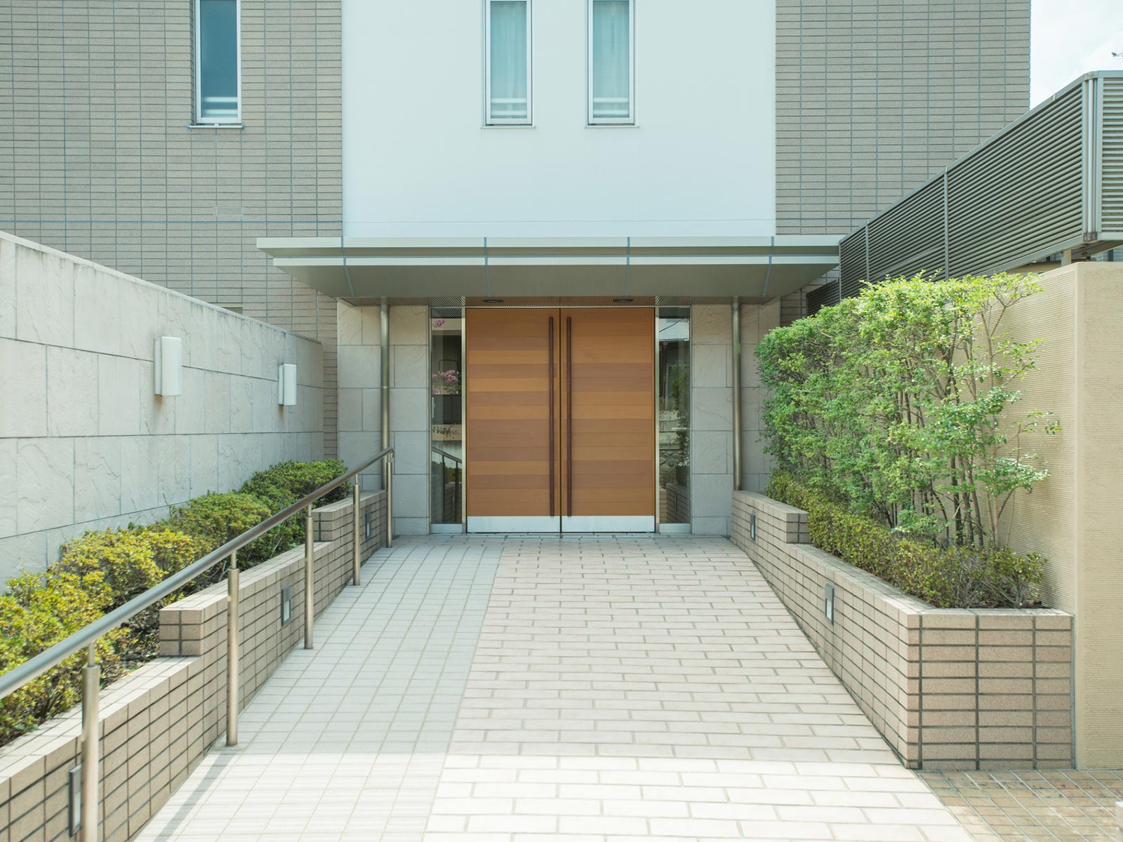 リフォーム事業 - 坂建設株式会社