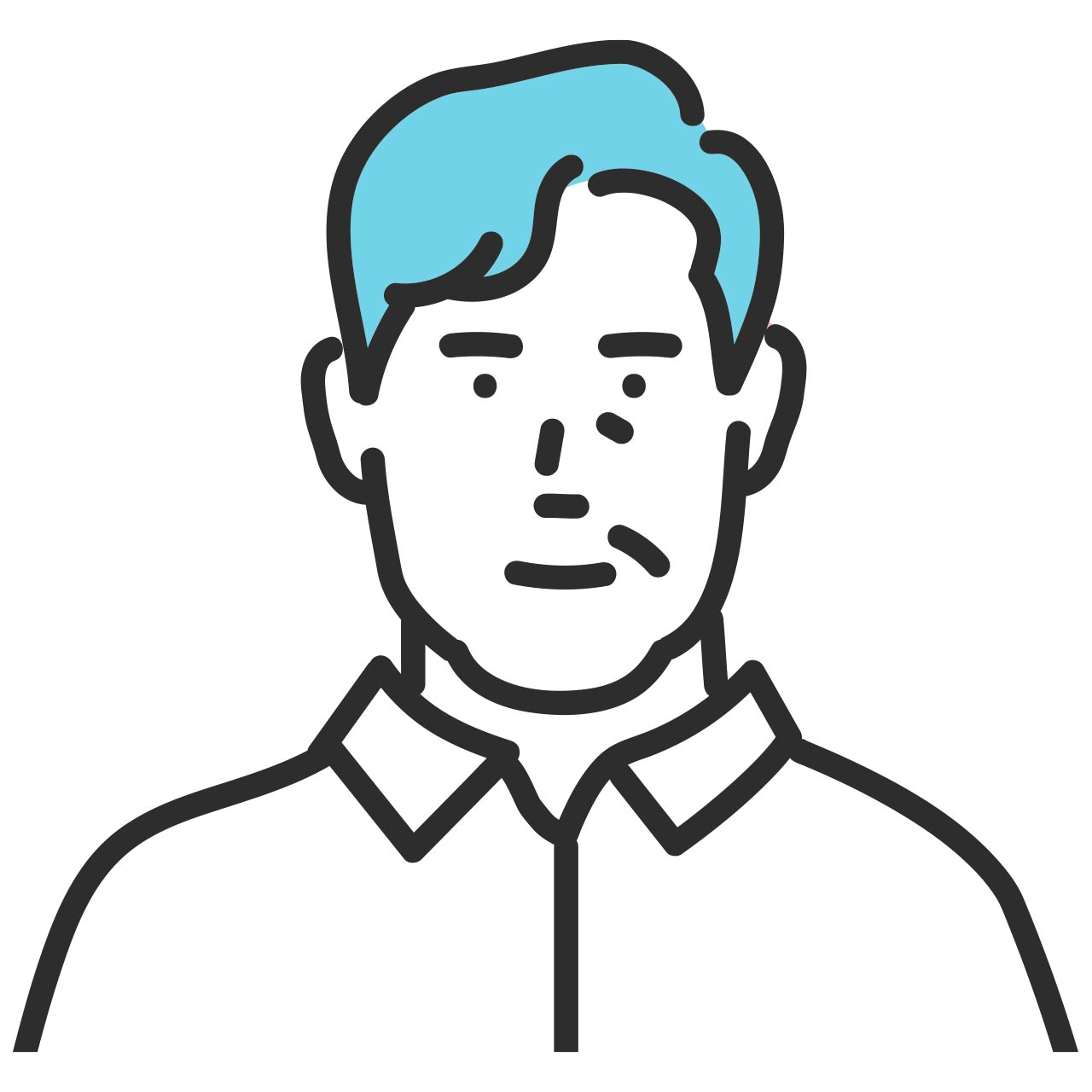 施工事例 - 坂建設株式会社