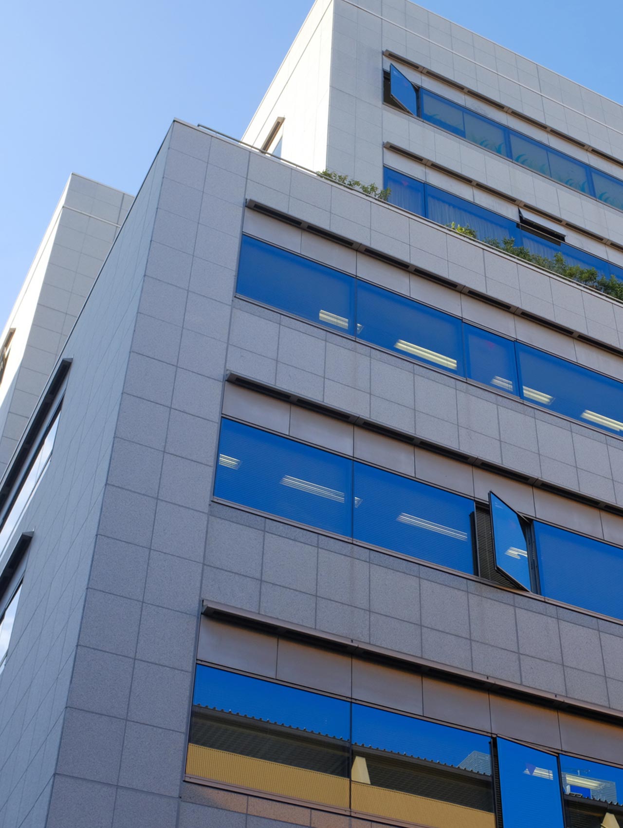 選ばれる理由 - 坂建設株式会社