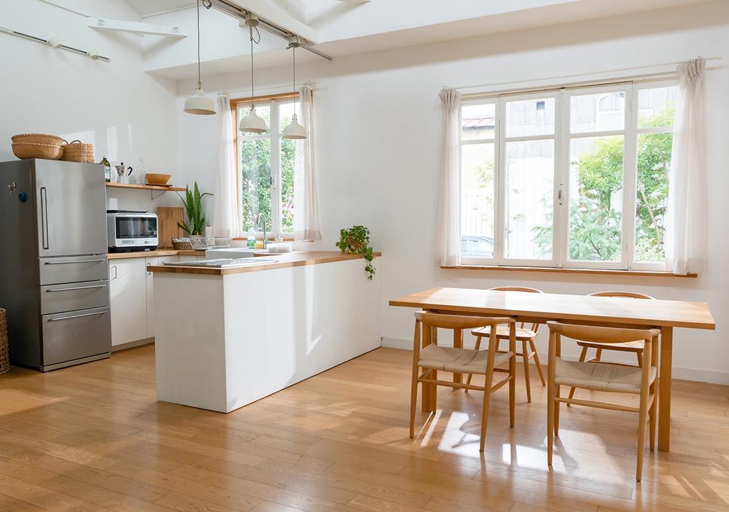 TOP - 坂建設株式会社