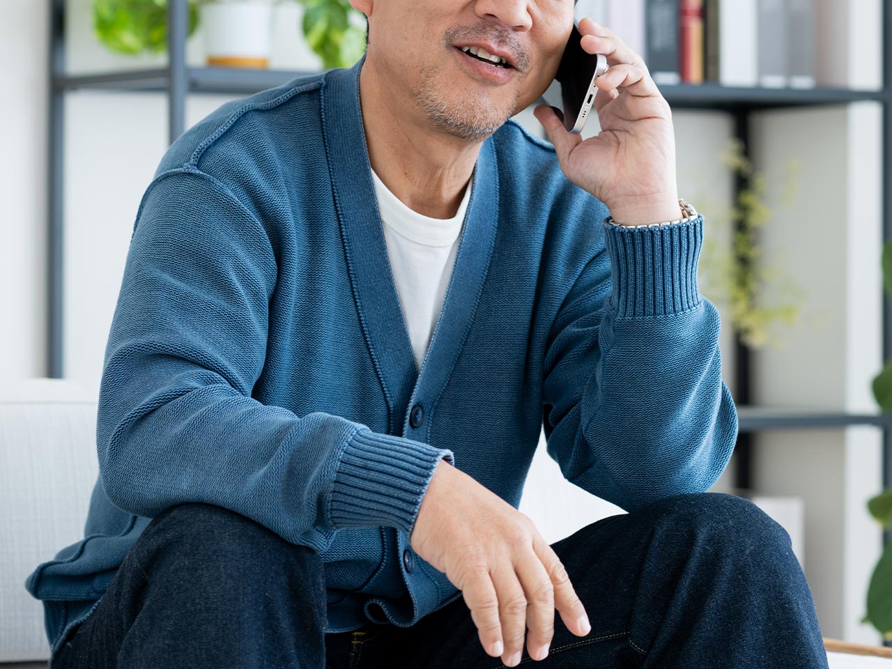 助成金 - 坂建設株式会社