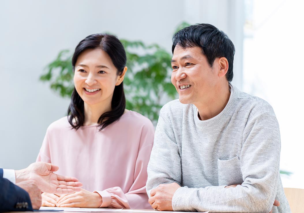 TOP - 坂建設株式会社