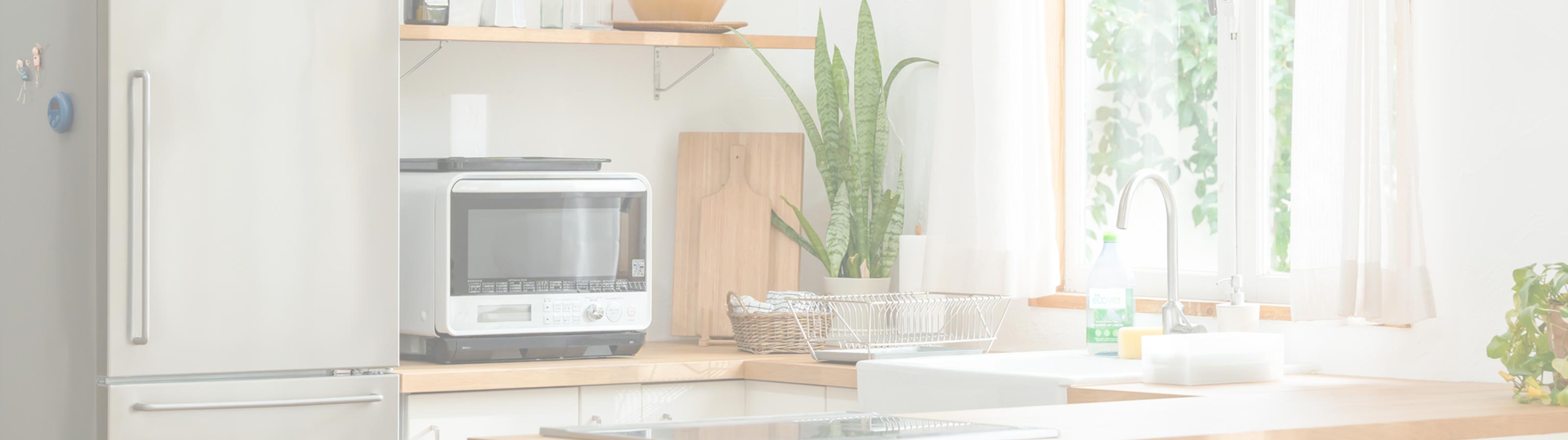 施工事例 - 坂建設株式会社