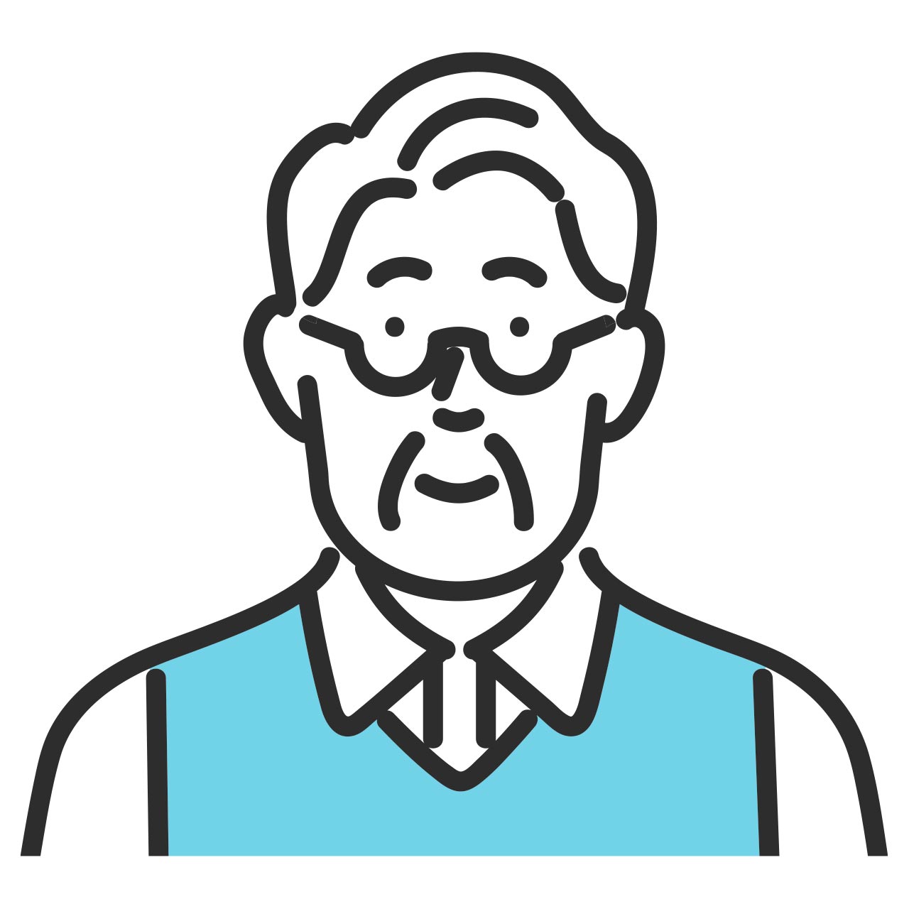 施工事例 - 坂建設株式会社