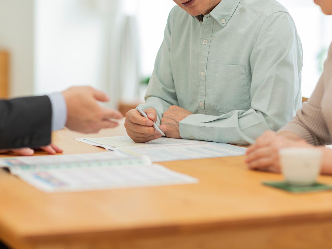 助成金 - 坂建設株式会社